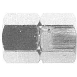 }gGWjAO \PbgiG1/8×G1/8j SO-S11