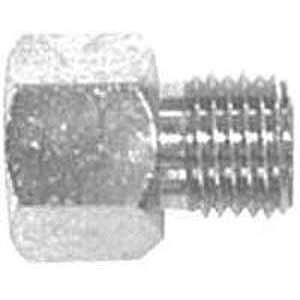 ���}�g�G���W�j�A�����O �ٌ^�j�b�v���\�P�b�g�iG1/4×G3/8�j NS-S23