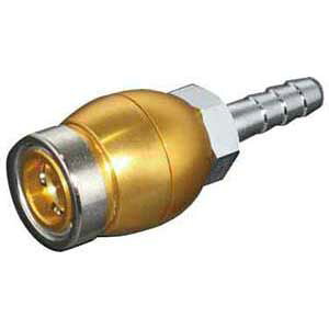 ���}�g�G���W�j�A�����O �f�U�C���J�b�v�����O�\�P�b�g �S�[���h�y��t���`��F1/4�h�z�[�X���z BDK22-SH-GO