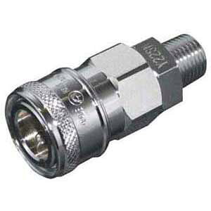 }gGWjAO |SBLYJv/\Pbg 10yt`FRc1/2hlWz BLY24-SM-10