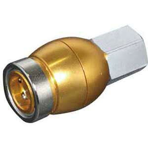 ���}�g�G���W�j�A�����O �f�U�C���J�b�v�����O�\�P�b�g �p�b�N���y��t���`��F1/4�h���l�W�z BDK22-SF-P-GO