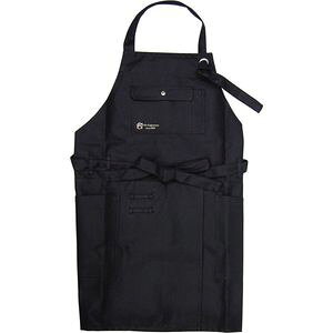 ݂⑺ K[fGv(O ubN) TS157 GardenApron