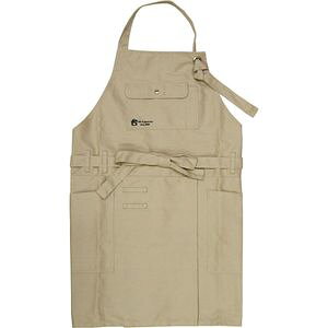 ݂⑺ K[fGv(O x[W) TS158 GardenApron