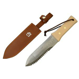 ݂⑺ OEhiCt Cg P[X TS193 GroundKnife Light