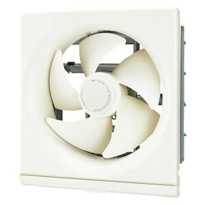  ǃXCb` ʊCiHa25cmj VFM-25H2 [VFM25H2]