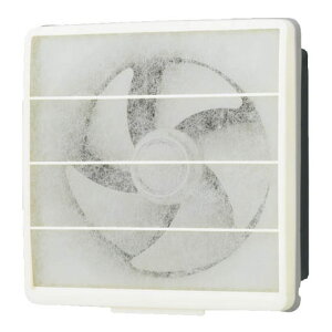  ǃXCb` ʊC tB^[^CviHa25cmj VFM-25UF [VFM25UF]