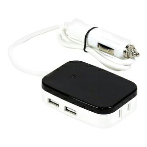 厩H ebN oC^bvCo[^[ MTU-30K ubN DC12V 30W USB22.1A