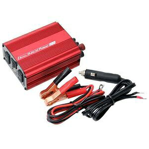 厩H ebN USB&RZg Co[^[ SIV-301 DC24V 300W É^Cv