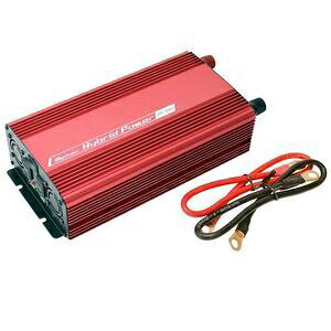 厩H DC24VpCo[^[(USBRZg) SIV1001 Meltec