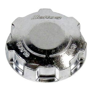 厩H K\gsʕCp[c Lbv(pbLt) (KiFFX-505E510E520EFXD-52E FG-5E10E20) FXOP01 Meltec