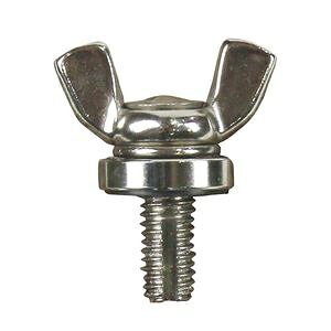 厩H K\gsʕCp[c GA[lW(pbLt) (KiFFX-505E510E520EFXD-52E FG-5E10E20) FXOP02 Meltec