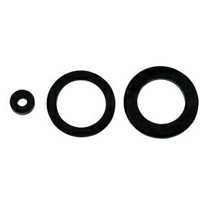 厩H K\gsʕCp[c pbLZbg(pbLt) (KiFFX-505E510E520EFXD-52E FG-5E10E20) FXOP03 Meltec