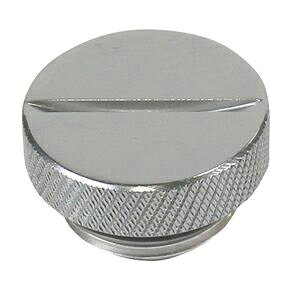 厩H K\gsʕCp[c LbvipbLtjiKiFFK-01E02E03j FP101 Meltec