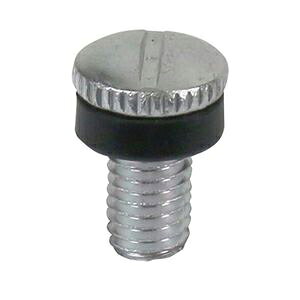 厩H K\gs GA[lW(pbLt) (KiFFK-03E10E20EFS-110E120E SK-674E675) FP401 Meltec