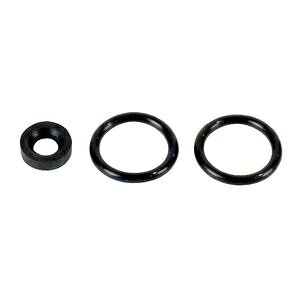 厩H K\gsʕCp[c pbLZbg (KiFFK-03) FP102 Meltec