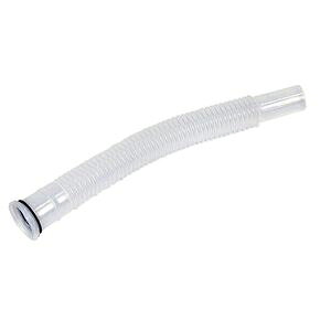 厩H K\gsʕCp[c@mŶ݁ipbLtjiKiFF-50E51E52j GT111 Meltec