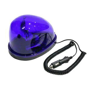 厩H ]@u[@DC12Vp@{̗ʃ}Olbgt FQ02 Meltec