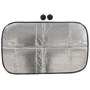 厩H ebN AVXgVF[h 㕔ȗp PAS-22 750×450mm