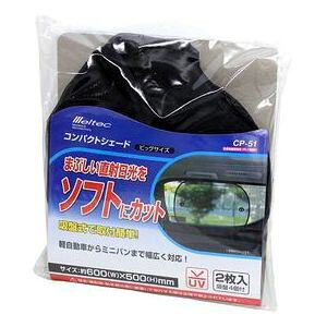 厩H RpNgVF[h rbOTCY CP51 Meltec