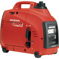 楽天市場】honda発電機 ep900の通販