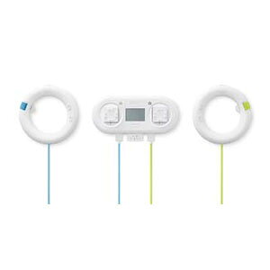 \j[EC^NeBuG^eCg toio { [TPH1000T010 toio gCI]