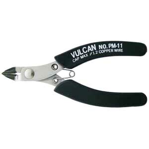 L XeX~jjbp[ PM-11 TMC VULCAN