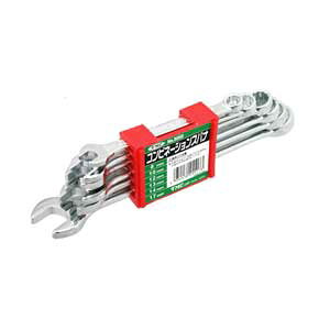 �L�� �R���r�l�[�V�����X�p�i�i6�{�g�j 3050 TMC