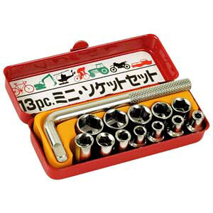 L 13PC ~j\PbgZbg T-1213 TMC