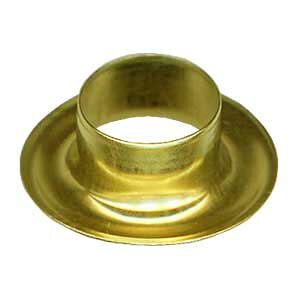 �L�� ��28(12.0mm)�^�J�n�g���� 100�Z�b�g�� AL-305SB TMC