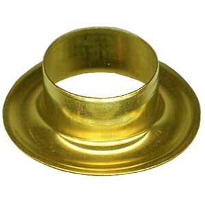 �L�� ��30(15.0mm)�^�J�n�g���� 60�Z�b�g�� AL-306SB TMC