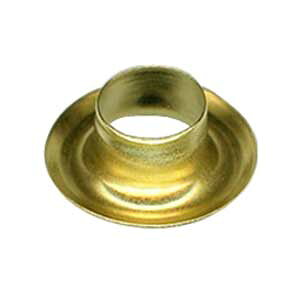 �L�� ��23(8.0mm)�^�J�n�g���� 500�Z�b�g�� AL-307SB TMC