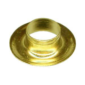 �L�� ��25(10mm)�^�J�n�g���� 100�Z�b�g�� AL-308SB TMC