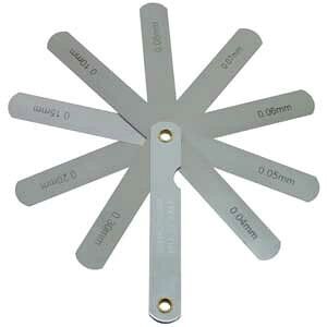 L VbNlXQ[W@rj[|[` 172MA TMC