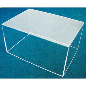 mS͌^nÐms (N) 21501 vWIx[XA4pANP[XiX^_[hj