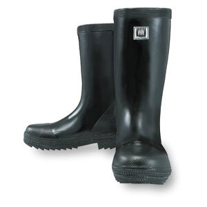 ӂ SySCi28.0cmj 211990WW-711