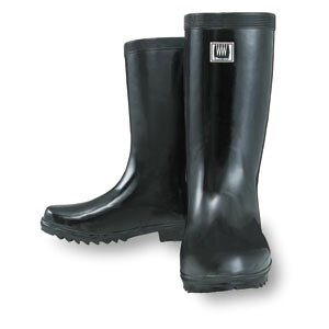 �����ӂ���� �y���S�����C�i26.5cm�j 2110657WW-721