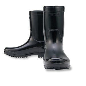 ӂ ƔCi28.0cmj 2111492WW-724