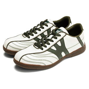 ӂ ChEuY [Jbg^Cvi29.0cmj 2111398WW-101