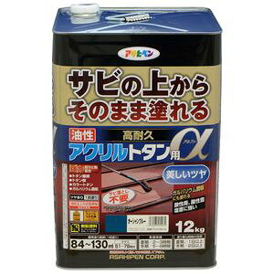 ATqy ϋvANg^p 12kg (I[Vu[j AP9018289 h