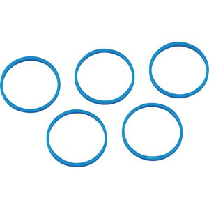 TJM�f�U�C�� ���a�ύX�����O�}���V�p(5���g��) SPM-RING5 �^�W�}