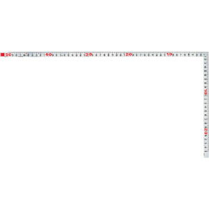 TJM�f�U�C�� �����Ȏ� 50cm��5�� KA-MS5 �^�W�}