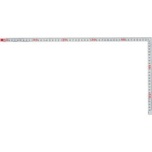 TJM�f�U�C�� �����Ȏ� 50cm��6�� KA-MS6 �^�W�}