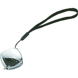 TJMfUC KC-M(L[Rx }Olbgt)2m [gڐ uX^[ KC-2M ^W}