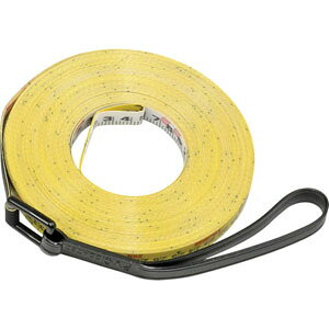 TJMfUC V pe[v 13mm50m YSM-50R ^W}