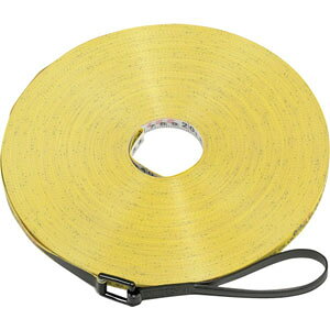 TJMfUC V pe[v 13mm100m YSM-100R ^W}