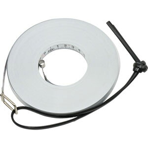 TJM�f�U�C�� �G���W�j���e�� �����p�e�[�v��13mm ����20m ENW-20R �^�W�}