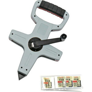 TJMfUC GWjep P[X{nhZbg10m`50m HTN-CS50 ^W}