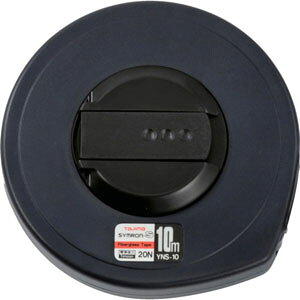 TJMfUC VSp P[X{nhZbg10m YNS-CS10 ^W}