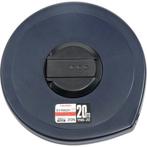 TJMfUC VSp P[X{nhZbg20m YNS-CS20 ^W}