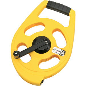 TJMfUC VL͂⊪p P[X{nhZbg50m YSL3-CS50 ^W}